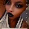 MS FREDIA - @frediabroadway314._ - TikTok