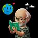 Fred Brockman - Facebook
