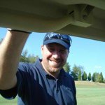 Fred Brockman - @brocky4242 - Instagram