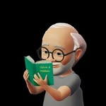 Fred Brockman - @brock_manfred - Instagram