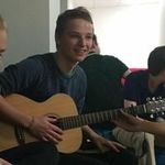 Fred Brockman - @fredbrockman - Instagram