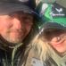Fred Brockman - Facebook