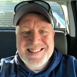 Fred Brockman - @fred.brockman - Instagram