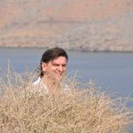 Fred Brockmann - @fredbrockmann - Instagram