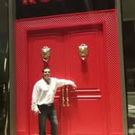 Fred Brockmann - @brockmannfreddy - Instagram