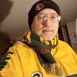 Fred D. Brockman - @fredd.brockman - Instagram