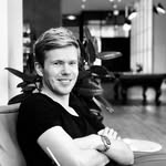 Frederik Brockmann - @frederikbrockmann - Instagram