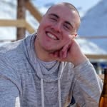 Fredrik Brockman - @fredrikbrockman - Instagram