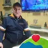 Manfred Brockman michelle - @manfred.brockman - TikTok