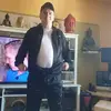 Manfred Brockmann - @manfred.brockmann0 - TikTok