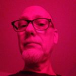 photos © fred brockman - @grainy_rocknroll - Instagram