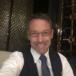 Alfred Hughes Broderick - @alfred.hugh.broderick - Instagram