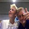 broderfred - @broderfred - TikTok