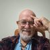 Fred Broder - Facebook