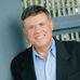Fred Broder - Facebook