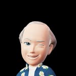 Fred Brodersen - @fredbrodersen - Instagram