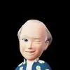 Fred Brodersen - @fred.brodersen - TikTok