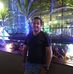 Fredy Bruder - Facebook