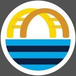Fred Brodsky - @fredbrodsky - Instagram