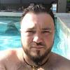 Fred Brodsky - @therabbi99 - TikTok