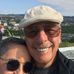 Fred Brodsky - Facebook