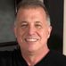 Fred Brodsky - Facebook