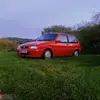Bred - @fredbowermannn - TikTok
