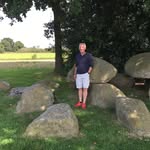 Fred Boerman - @fredboerman - Instagram