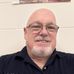 Fred Brodman - Facebook