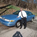 Fred Broerman - @fredbroerman - Instagram