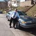 Fred Broerman - Facebook