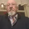 fredbroman - @fredbroman - TikTok