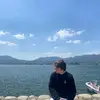 Frederik - @fredboermans - TikTok
