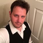 Scott Freund-Broerman - @schottinthearm - Instagram