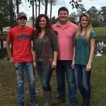 Fred Brogdon - @fredbrogdon - Instagram
