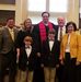 Fred Brogdon - Facebook
