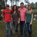 Fred Brogdon - Facebook