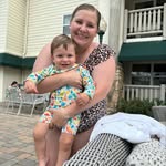Lindsey Frey Brogdon - @lindseyfreybrogdon - Instagram