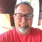Fred Bronson - @fred_bronson11 - Instagram