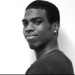 Fred Bronson - @fredbronson - Instagram