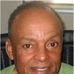 Fred Bronson - Facebook