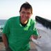 Fred Bronson - Facebook