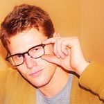 Fred Bronson - @stopusingmynamesir - Instagram