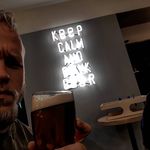 Fred Bronson - @freddy__bronson - Instagram