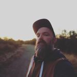 Frederic M Bronson - @fredericbronson - Instagram
