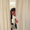 FREDERIC VILCHES - @fredbronson - TikTok