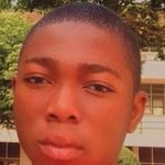Rickmills - @fredbronson22 - Instagram