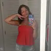 brooke 🫧🍊🌞 - @brookefred13 - TikTok