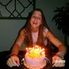 Brooke - @brookefred - TikTok