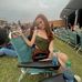 Brooke Fred - Facebook